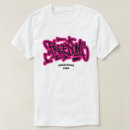 Buscar graffiti camisetas Moda