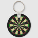 Buscar dart llaveros Para todos
