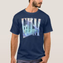 Buscar dubstep dj camisetas Baile
