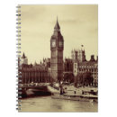 Buscar londres inglaterra libretas Británico