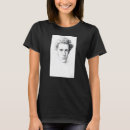Buscar kierkegaard de soren camisetas Existencial