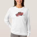 Buscar gradient camisetas General y unisex