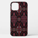 Buscar creative iphone fundas Abstract