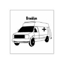 Buscar roja manualidades Adorable