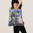 Buscar ww2 bolsos Mujeres