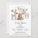Buscar alces invitaciones Inmoralidad
