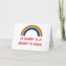 Buscar comerciante tarjetas Inspiración