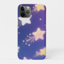 Buscar tiro iphone fundas Estrellas de tiro