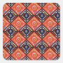 Buscar multi pegatinas Vintage