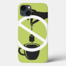 Buscar equipo ipad fundas Humor