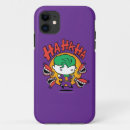 Buscar joker iphone fundas Súper villano