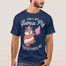 Buscar pink floyd camisetas Usa