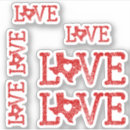 Buscar afligido pegatinas Para todos