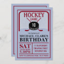 Buscar duendes invitaciones Invitados