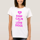 Buscar ame camisetas Lindo