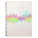 Buscar manchas cuadernos Acuarela