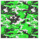 Buscar camuflaje telas Militares