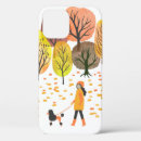 Buscar diseño paisajes iphone fundas Brillante