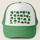 Buscar planta gorras Vegetación