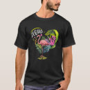 Buscar flamingo ropa Hawaiano