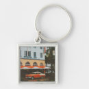 Buscar miami beach llaveros Ee uu
