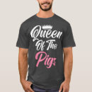 Buscar owner camisetas Guinea pig lover