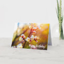 Buscar flores japonesas tarjetas Para todos