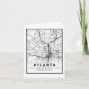 Buscar atlanta tarjetas Turismo
