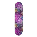 Buscar extracto tablas de skate Bola