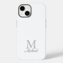 Buscar trabajadores iphone fundas General y unisex