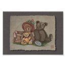 Buscar teddy bear fotografía Oso de peluche