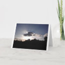Buscar rayos de sol fotografía Nubes