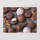 Buscar trufas Caramelo