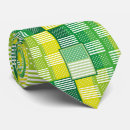 Buscar usa corbatas Flag