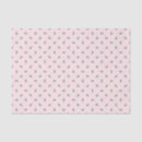 Buscar flores bonitas papel de seda Femenino