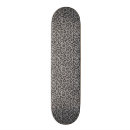 Buscar modelo del leopardo tablas de skate Guepardo