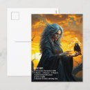 Buscar asistente postales Fantasía