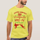 Buscar humor chino camisetas Deporte