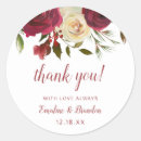 Buscar huecos pegatinas Para ellos