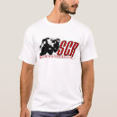 Buscar entrepierna camisetas Supermoto