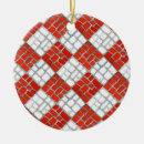 Buscar baldosas cerámicas adornos Mosaico