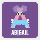 Buscar abby pegatinas Lindo