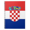 Buscar único cuadernos Para niños