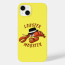 Buscar brom iphone fundas Para él