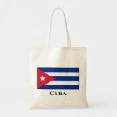 Buscar cuba bolsos República de cuba