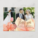 Buscar textura floral postales Invitados