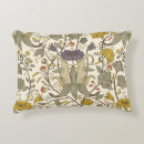 Buscar seamless cojines Pattern