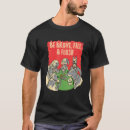 Buscar punchline camisetas Río