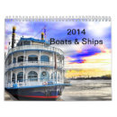 Buscar barcos calendarios Naves