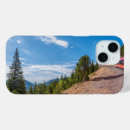 Buscar pasajero iphone fundas Ferrocarril
